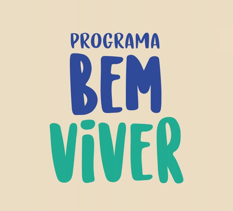 PROGRAMA BEM VIVER 