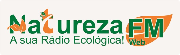 Natureza FM